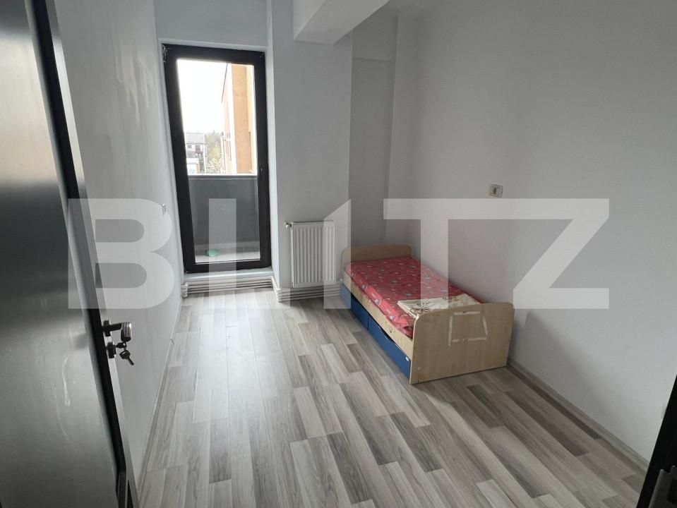 Apartament de vânzare 3 camere Ghencea - 160234AV | BLITZ București | Poza8