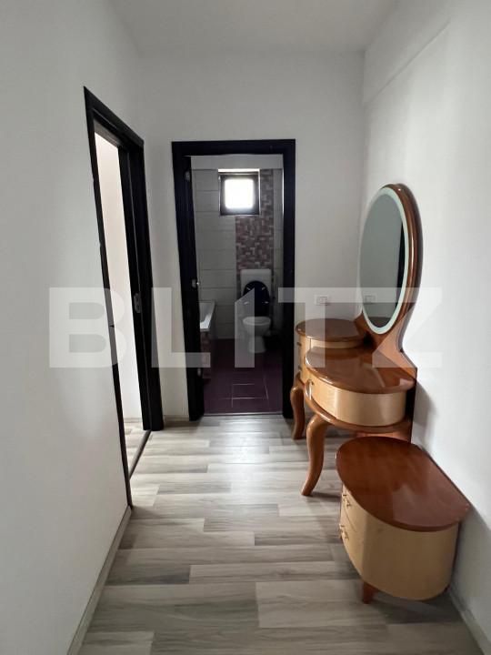 Apartament de vânzare 3 camere Ghencea - 160234AV | BLITZ București | Poza4