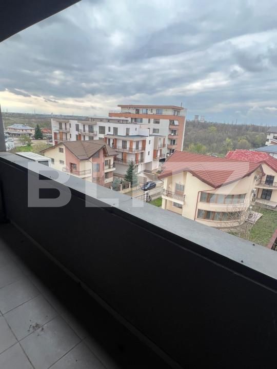Apartament de vânzare 3 camere Ghencea - 160234AV | BLITZ București | Poza10