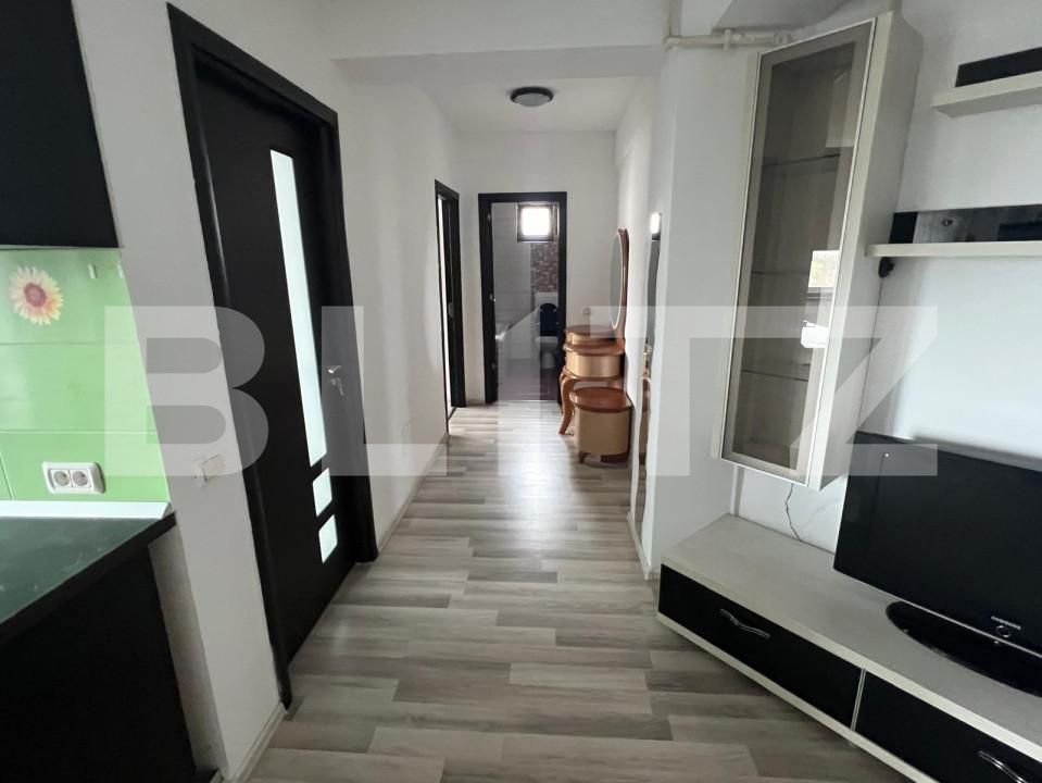 Apartament de vânzare 3 camere Ghencea - 160234AV | BLITZ București | Poza3