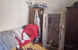 Casă centrală cu 4 camere, 50 mp utili, în zona Cișmigiu, București