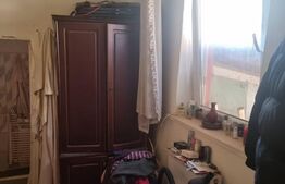 Casă centrală cu 4 camere, 50 mp utili, în zona Cișmigiu, București