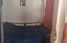 Casă centrală cu 4 camere, 50 mp utili, în zona Cișmigiu, București