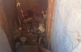 Casă centrală cu 4 camere, 50 mp utili, în zona Cișmigiu, București