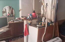 Casă centrală cu 4 camere, 50 mp utili, în zona Cișmigiu, București