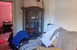 Casă centrală cu 4 camere, 50 mp utili, în zona Cișmigiu, București