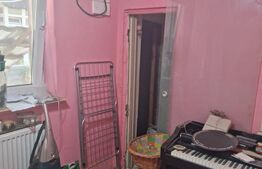 Casă centrală cu 4 camere, 50 mp utili, în zona Cișmigiu, București