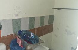 Casă centrală cu 4 camere, 50 mp utili, în zona Cișmigiu, București