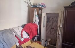 Casă centrală cu 4 camere, 50 mp utili, în zona Cișmigiu, București