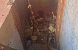 Casă centrală cu 4 camere, 50 mp utili, în zona Cișmigiu, București