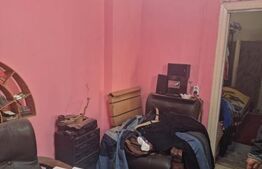 Casă centrală cu 4 camere, 50 mp utili, în zona Cișmigiu, București