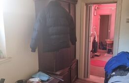 Casă centrală cu 4 camere, 50 mp utili, în zona Cișmigiu, București