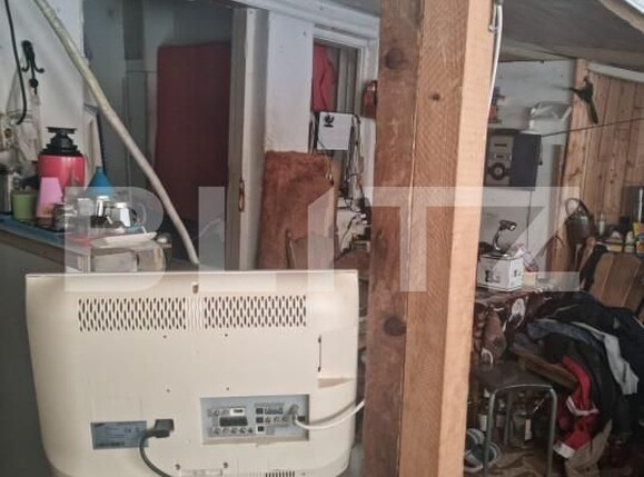 Casa de vânzare 4 camere Ultracentral - 160346CV | BLITZ București | Poza11