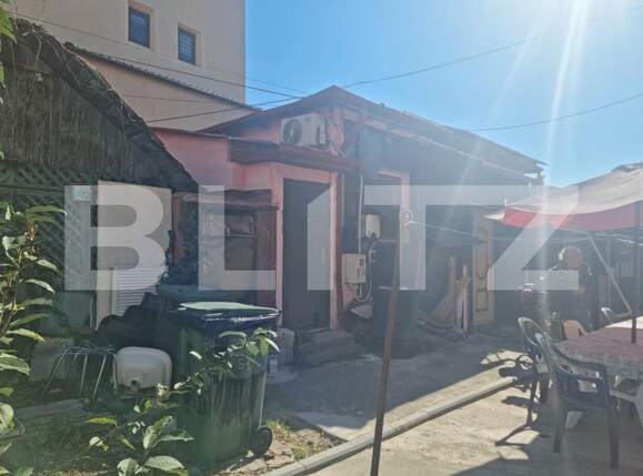 Casa de vânzare 4 camere Ultracentral - 160346CV | BLITZ București | Poza15