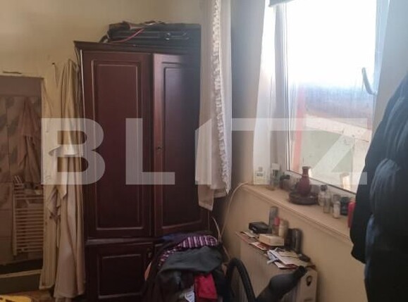 Casa de vânzare 4 camere Ultracentral - 160346CV | BLITZ București | Poza3