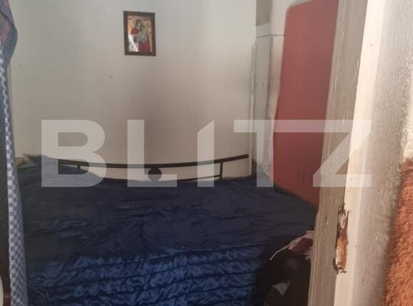 Casa de vânzare 4 camere Ultracentral - 160346CV | BLITZ București | Poza9