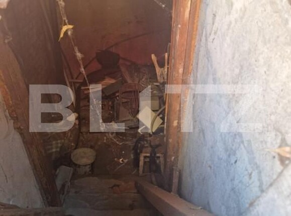 Casa de vânzare 4 camere Ultracentral - 160346CV | BLITZ București | Poza13