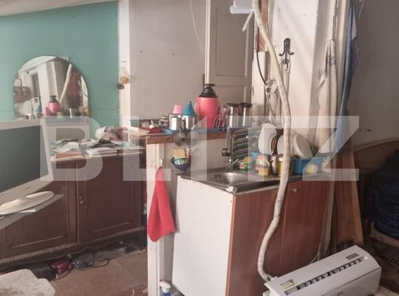 Casa de vânzare 4 camere Ultracentral - 160346CV | BLITZ București | Poza12