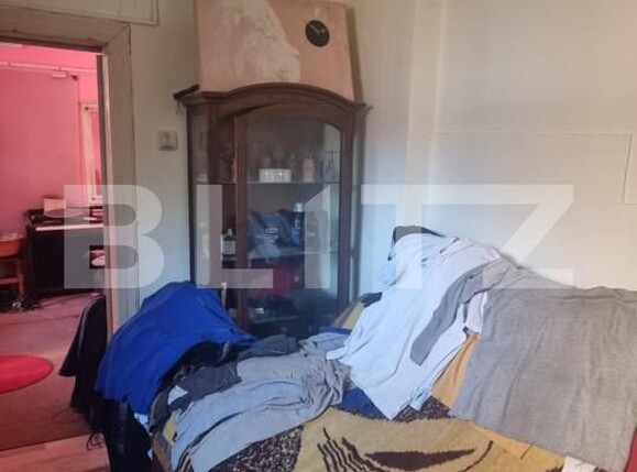 Casa de vânzare 4 camere Ultracentral - 160346CV | BLITZ București | Poza6