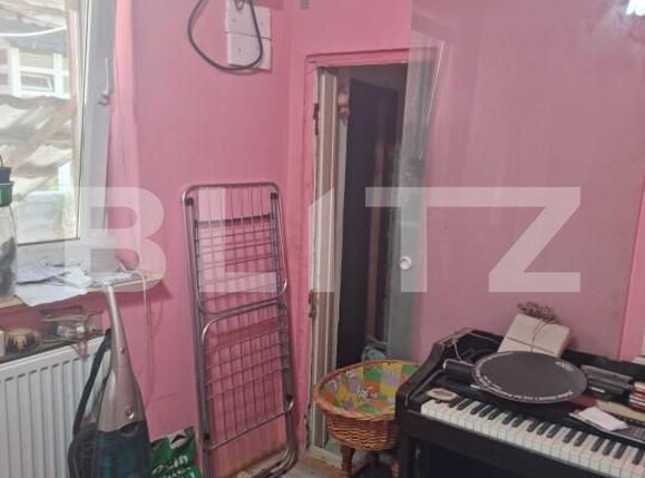 Casa de vânzare 4 camere Ultracentral - 160346CV | BLITZ București | Poza19