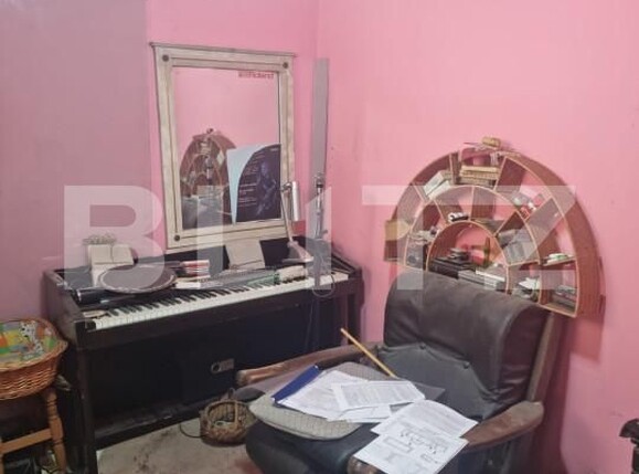 Casa de vânzare 4 camere Ultracentral - 160346CV | BLITZ București | Poza1