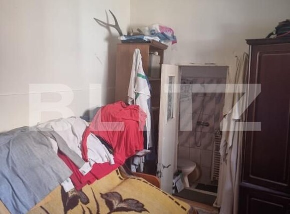 Casa de vânzare 4 camere Ultracentral - 160346CV | BLITZ București | Poza4