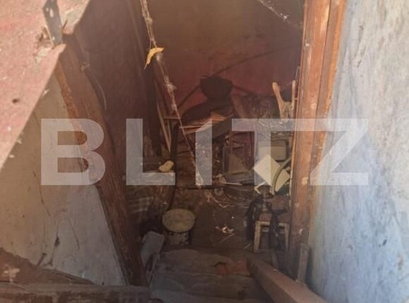 Casa de vânzare 4 camere Ultracentral - 160346CV | BLITZ București | Poza14