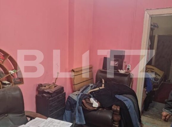 Casa de vânzare 4 camere Ultracentral - 160346CV | BLITZ București | Poza2