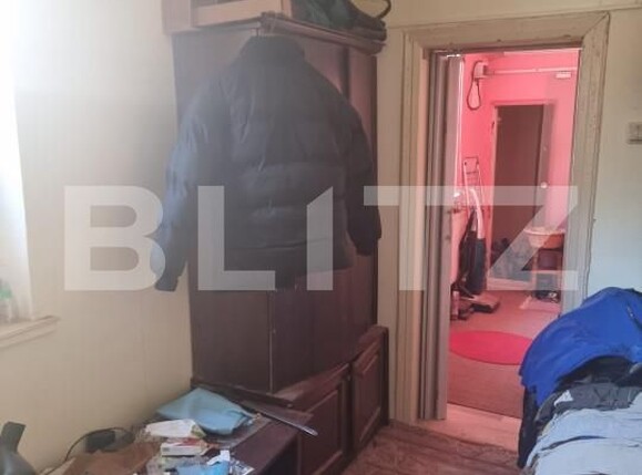 Casa de vânzare 4 camere Ultracentral - 160346CV | BLITZ București | Poza5