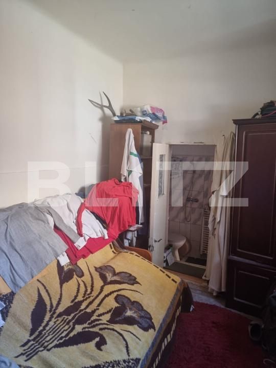 Casa de vânzare 4 camere Ultracentral - 160346CV | BLITZ București | Poza7