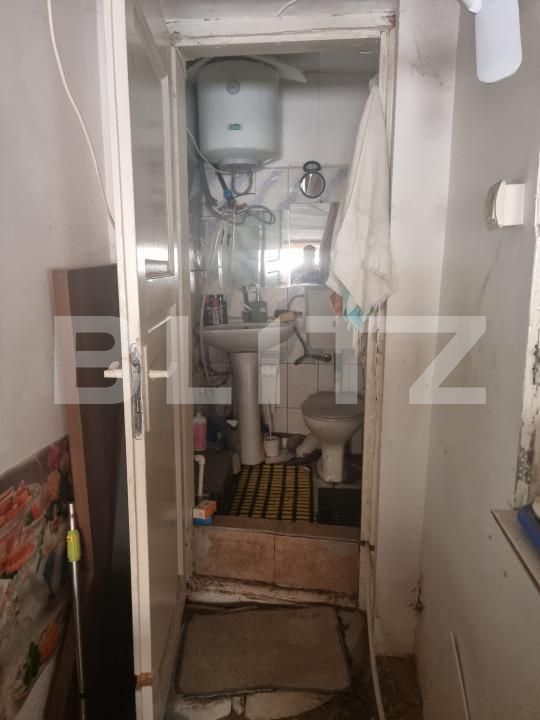 Casa de vânzare 4 camere Ultracentral - 160346CV | BLITZ București | Poza8