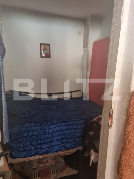 Casa de vânzare 4 camere Ultracentral - 160346CV | BLITZ București | Poza9