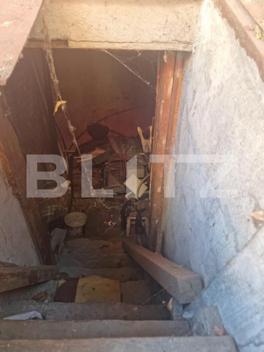 Casa de vânzare 4 camere Ultracentral - 160346CV | BLITZ București | Poza13