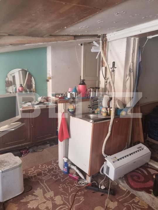 Casa de vânzare 4 camere Ultracentral - 160346CV | BLITZ București | Poza12