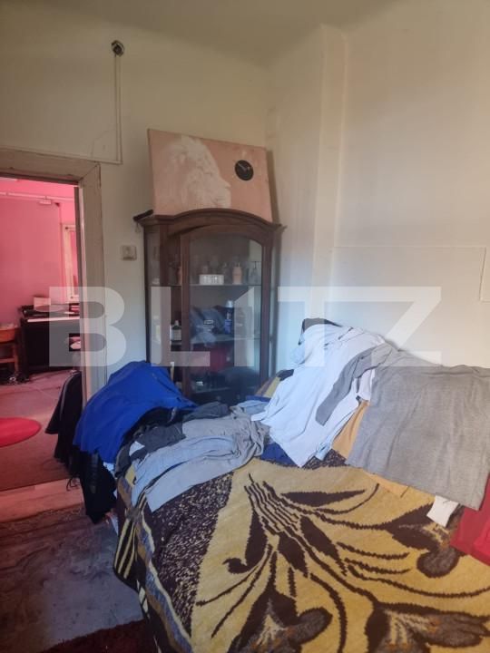 Casa de vânzare 4 camere Ultracentral - 160346CV | BLITZ București | Poza6