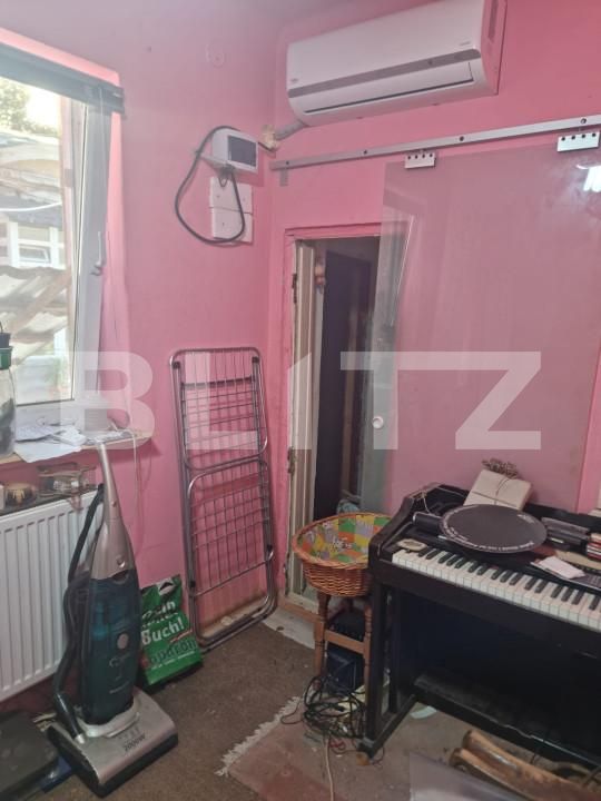 Casa de vânzare 4 camere Ultracentral - 160346CV | BLITZ București | Poza19