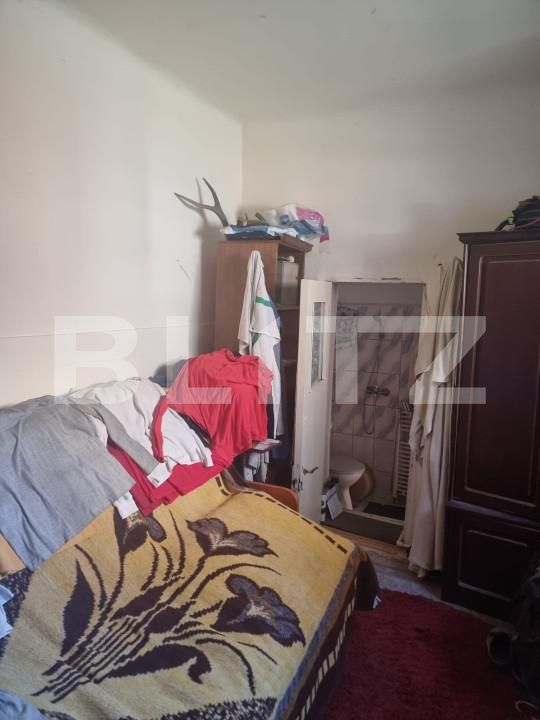 Casa de vânzare 4 camere Ultracentral - 160346CV | BLITZ București | Poza4