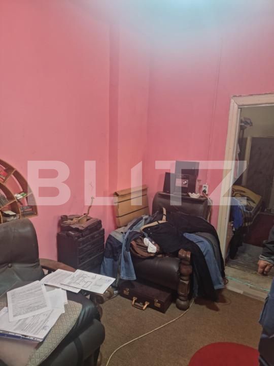 Casa de vânzare 4 camere Ultracentral - 160346CV | BLITZ București | Poza2