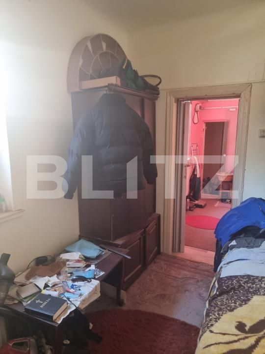 Casa de vânzare 4 camere Ultracentral - 160346CV | BLITZ București | Poza5