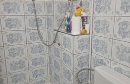 Oportunitate investiție – apartament 2 camere, ideal pentru Airbnb/Booking