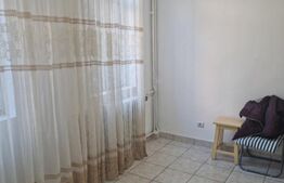 Oportunitate investiție – apartament 2 camere, ideal pentru Airbnb/Booking