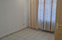 Oportunitate investiție – apartament 2 camere, ideal pentru Airbnb/Booking