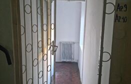 Oportunitate investiție – apartament 2 camere, ideal pentru Airbnb/Booking