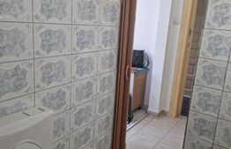 Oportunitate investiție – apartament 2 camere, ideal pentru Airbnb/Booking