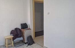 Oportunitate investiție – apartament 2 camere, ideal pentru Airbnb/Booking