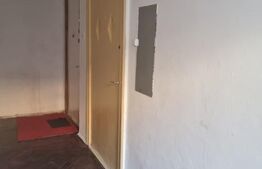 Oportunitate investiție – apartament 2 camere, ideal pentru Airbnb/Booking