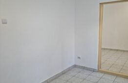 Oportunitate investiție – apartament 2 camere, ideal pentru Airbnb/Booking