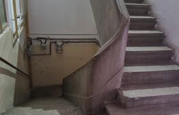 Oportunitate investiție – apartament 2 camere, ideal pentru Airbnb/Booking