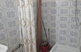 Oportunitate investiție – apartament 2 camere, ideal pentru Airbnb/Booking