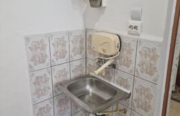 Oportunitate investiție – apartament 2 camere, ideal pentru Airbnb/Booking